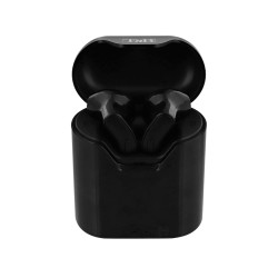 Multimedijalne stereo slušalice TNB