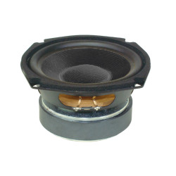 Niskotonski zvučnik 130mm 60W
