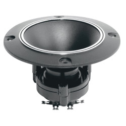 Piezo visokotonski zvučnik 95mm 300W
