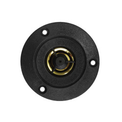 Visokotonski zvučnik 72mm 80W