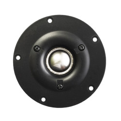 Hi-Fi visokotonski zvučnik 100mm 80W
