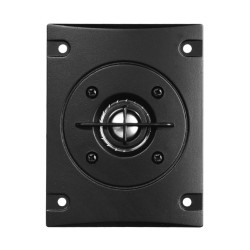 Hi-Fi visokotonski zvučnik 115x90mm 100W