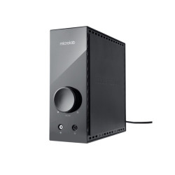 Zvučne kutije Microlab 54W