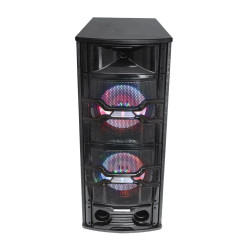 Pasivna zvučna kutija 150W