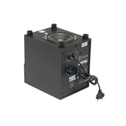 Zvučne kutije Microlab 10W 
