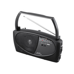 Prenosni radio tranzistor