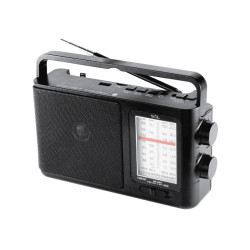 Prenosni radio tranzistor