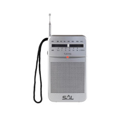 Prenosni radio tranzistor