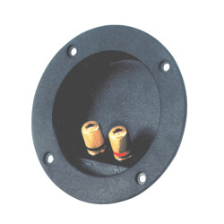 Terminal za zvučnu kutiju