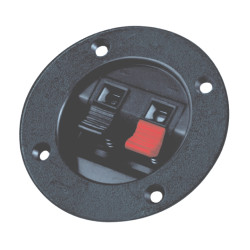 Terminal za zvučnu kutiju