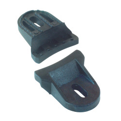 Stega mrežice za zvučnik