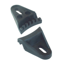 Stega mrežice za zvučnik