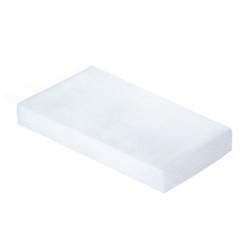 Materijal za ispunu zvučnih kutija