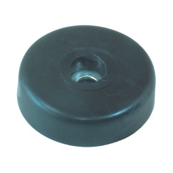 Gumena nožica za zvučne kutije