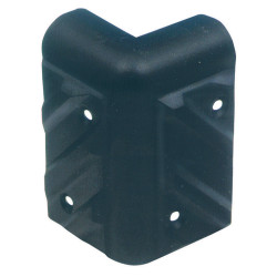 Ćošak za zvučnu kutiju