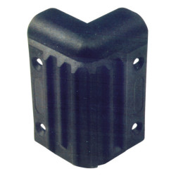 Ćošak za zvučnu kutiju