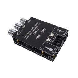 Ugradno stereo pojačalo 2x50W TPA3116D2