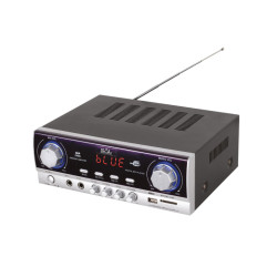 Multimedijalno pojačalo 2x40W