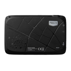 GPS navigacija Prosto 5