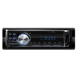 Auto radio SAL