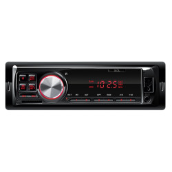 Auto radio SAL