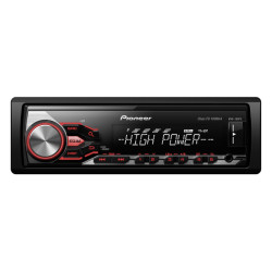 Auto radio Pioneer