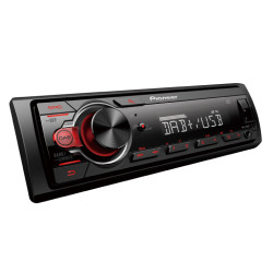 Auto radio Pioneer