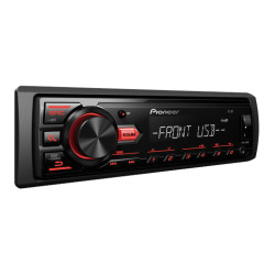 Auto radio Pioneer