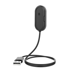Bluetooth FM transmiter