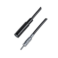 DIN produžni kabl za auto antenu