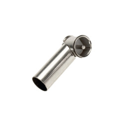 Antenski adapter utikač za auto antenu