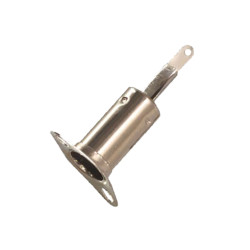 DIN ugradna utičnica za auto antenu