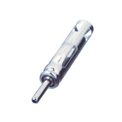 DIN utikač za kabl auto antene