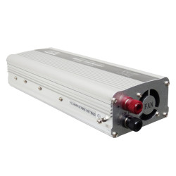 Naponski pretvarač 2000W+USB