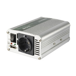 Naponski pretvarač 600W+USB