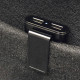 USB punjač iz upaljača automobila 2.4A