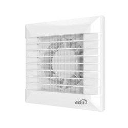 ASPIRATOR ERA F100 EURO 4S ET SA TAJMEROM