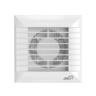 ASPIRATOR ERA F100 EURO 4S ET SA TAJMEROM