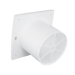Aspirator sa tajmerom fi100mm