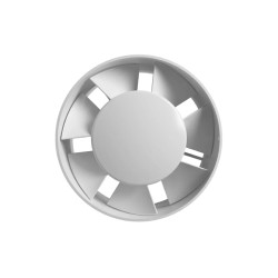 ASPIRATOR ERA F100 PROFIT 4BB (EURO 1)