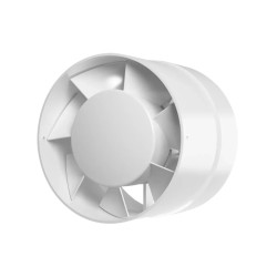 ASPIRATOR ERA F100 PROFIT 4BB (EURO 1)