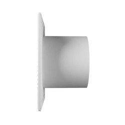 ASPIRATOR ERA F100 SLIM 4C BELI