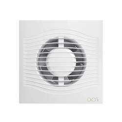 ASPIRATOR ERA F100 SLIM 4C BELI