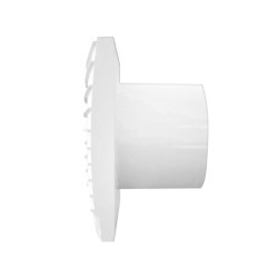 ASPIRATOR ERA F100 SILENT 4C TURBO WHITE