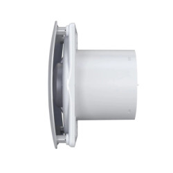 ASPIRATOR ERA F100 RIO 4C SIVI