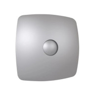 ASPIRATOR ERA F100 RIO 4C SIVI
