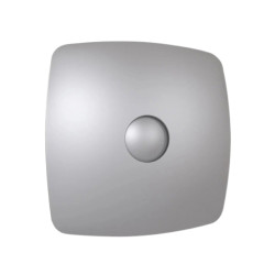 ASPIRATOR ERA F100 RIO 4C SIVI