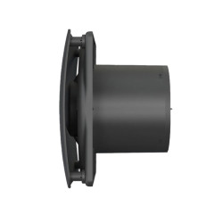  ASPIRATOR ERA F100 RIO 4C CRNI