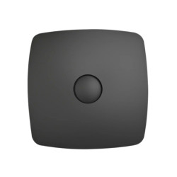  ASPIRATOR ERA F100 RIO 4C CRNI