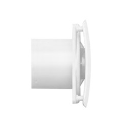 ASPIRATOR ERA F100 RIO 4C